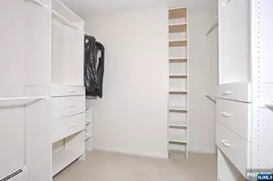 602 Mill Run, Paramus, NJ 07652 - Photo 40