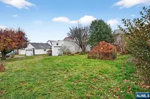 97 Gourley Ave, Clifton, NJ 07013 - Photo 18