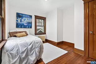 97 Gourley Ave, Clifton, NJ 07013 - Photo 16