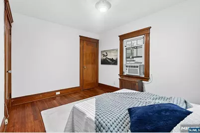 97 Gourley Avenue, Clifton, NJ 07013 - Photo 12