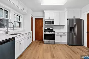 97 Gourley Ave, Clifton, NJ 07013 - Photo 6