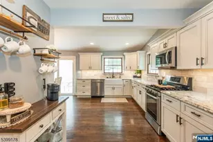 150 College View Dr, Hackettstown, NJ 07840 - Photo 20