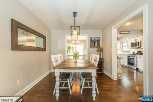 150 College View Dr, Hackettstown, NJ 07840 - Photo 26