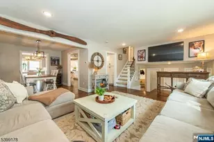 150 College View Dr, Hackettstown, NJ 07840 - Photo 32