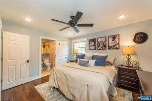 150 College View Dr, Hackettstown, NJ 07840 - Photo 14