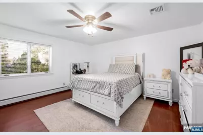 67 Frederick Street, Little Ferry, NJ 07643 - Photo 44