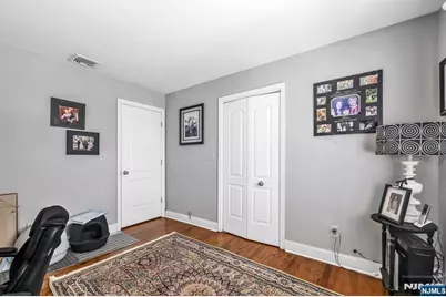 67 Frederick Street, Little Ferry, NJ 07643 - Photo 18