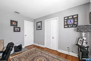 67 Frederick St, Little Ferry, NJ 07643 - Photo 18