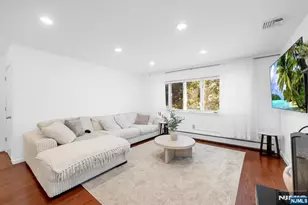 67 Frederick St, Little Ferry, NJ 07643 - Photo 32