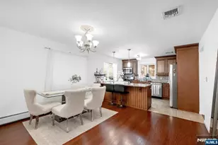 67 Frederick St, Little Ferry, NJ 07643 - Photo 34