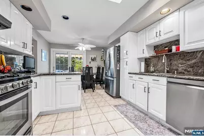 67 Frederick Street, Little Ferry, NJ 07643 - Photo 10