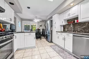 67 Frederick St, Little Ferry, NJ 07643 - Photo 10