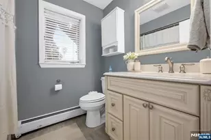 67 Frederick St, Little Ferry, NJ 07643 - Photo 40