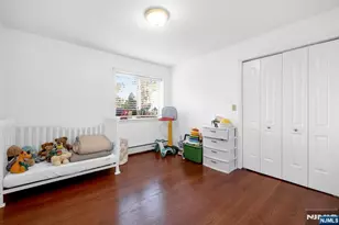 67 Frederick St, Little Ferry, NJ 07643 - Photo 42