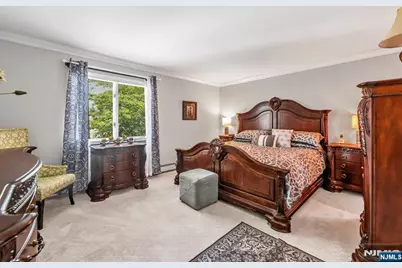 67 Frederick Street, Little Ferry, NJ 07643 - Photo 24