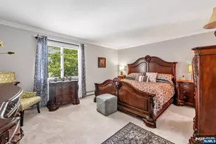 67 Frederick St, Little Ferry, NJ 07643 - Photo 24