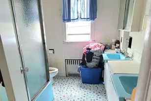 300-302 19th Ave, Paterson, NJ 07504 - Photo 8