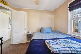 73 Horton Ave, Hawthorne, NJ 07506 - Photo 28