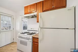 73 Horton Ave, Hawthorne, NJ 07506 - Photo 20