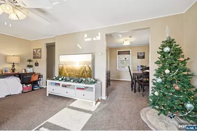 73 Horton Avenue, Hawthorne, NJ 07506 - Photo 12