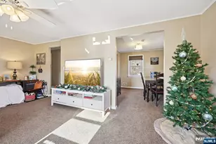 73 Horton Ave, Hawthorne, NJ 07506 - Photo 12