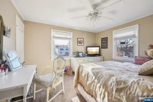 73 Horton Ave, Hawthorne, NJ 07506 - Photo 30