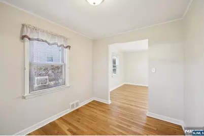 73 Horton Avenue, Hawthorne, NJ 07506 - Photo 16