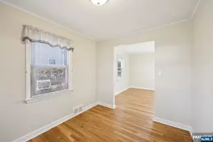 73 Horton Ave, Hawthorne, NJ 07506 - Photo 16