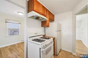 73 Horton Ave, Hawthorne, NJ 07506 - Photo 18