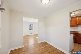 73 Horton Ave, Hawthorne, NJ 07506 - Photo 14