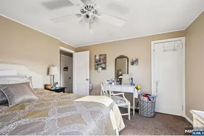 73 Horton Avenue, Hawthorne, NJ 07506 - Photo 32