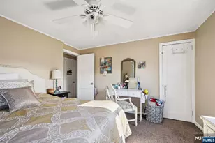 73 Horton Ave, Hawthorne, NJ 07506 - Photo 32