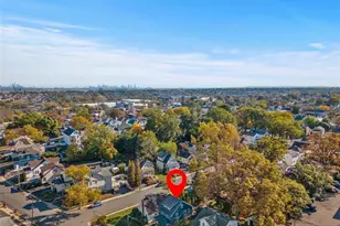 63 Conover Ave, Nutley, NJ 07110 - Photo 46