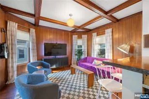 63 Conover Ave, Nutley, NJ 07110 - Photo 14