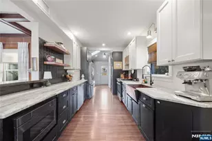 63 Conover Ave, Nutley, NJ 07110 - Photo 8