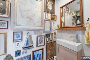 63 Conover Ave, Nutley, NJ 07110 - Photo 22