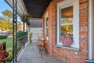 63 Conover Ave, Nutley, NJ 07110 - Photo 4