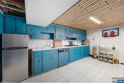 63 Conover Avenue, Nutley, NJ 07110 - Photo 36