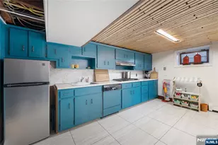 63 Conover Ave, Nutley, NJ 07110 - Photo 36