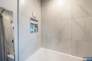 63 Conover Ave, Nutley, NJ 07110 - Photo 30