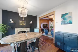 63 Conover Ave, Nutley, NJ 07110 - Photo 18