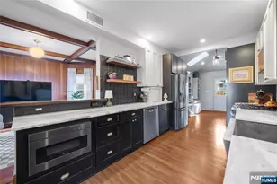 63 Conover Ave, Nutley, NJ 07110 - Photo 12