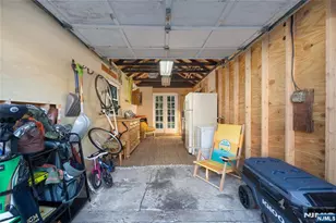 63 Conover Ave, Nutley, NJ 07110 - Photo 40