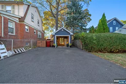 63 Conover Avenue, Nutley, NJ 07110 - Photo 38