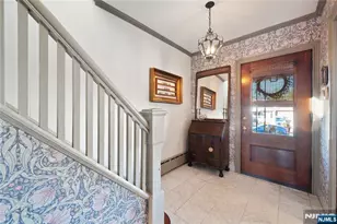 63 Conover Ave, Nutley, NJ 07110 - Photo 6