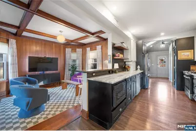 63 Conover Avenue, Nutley, NJ 07110 - Photo 10
