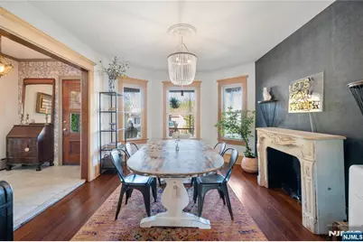 63 Conover Avenue, Nutley, NJ 07110 - Photo 16