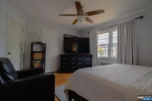 88 Columbia St, Wood Ridge, NJ 07075 - Photo 22