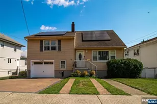 88 Columbia St, Wood Ridge, NJ 07075 - Photo 2