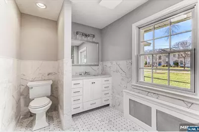 632 Fairview Place, Wyckoff Township, NJ 07481 - Photo 24